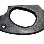 MONDIAL 151 RS GIDON SOL KAPAK