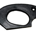 MONDIAL 151 RS GIDON SAG KAPAK