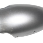 MONDIAL 151 RS ON CAMURLUK ARKA PARCA (GRI)