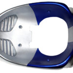 MONDIAL 151 RS ON PANEL (MAVI)