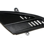 MONDIAL 151 RS ON PANEL SAG YAN KAPAK