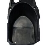 MONDIAL 151 RS SELE ALTI BAGAJ