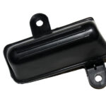 MONDIAL 151 RS ARKA BASAMAK SAG
