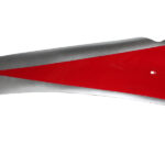 MONDIAL 151 RS SAG ALT MARSBIYE (KIRMIZI)
