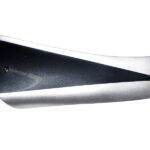 MONDIAL 151 RS SAG ALT MARSBIYE (SIYAH)