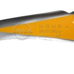 MONDIAL 151 RS SAG ALT MARSBIYE (SARI)