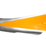 MONDIAL 151 RS SOL ALT MARSBIYE (SARI)