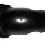 MONDIAL 151 RS ARKA CAMURLUK