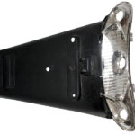 MONDIAL 151 RS ARKA CAMURLUK KUYRUGU