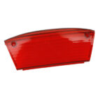 MONDIAL 151 RS ARKA STOP CAMI