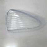 MONDIAL 151 RS ARKA SAG SINYAL CAMI
