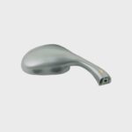 MONDIAL 151 RS SAG AYNA (GRI)
