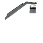 MONDIAL 150 HS ON FREN HIDROLIK HORTUM BAGLANTI BRAKETI