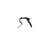MONDIAL 151 RS ARKA FREN HIDROLIK HORTUM BAGLANTI BRAKE