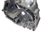 MONDIAL 250 MCT KRANK KUTUSU SAG