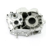 MONDIAL 250 MCT KRANK KUTUSU SOL