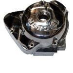 MONDIAL 250 MCT KRANK KUTUSU SOL KAPAK