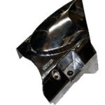 MONDIAL 250 MCT KRANK KUTUSU SOL ARKA KAPAK