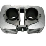 MONDIAL 250 MCT SILINDIR
