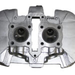 MONDIAL 250 MCT SILINDIR KAPAGI