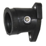 MONDIAL 250 MCT KARBURATOR MANIFOLDU SAG