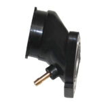 MONDIAL 250 MCT KARBURATOR MANIFOLDU SOL