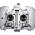 MONDIAL 250 MCT SILINDIR KAPAGI KOMPLE