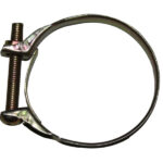 MONDIAL 250 MCT KARBURATOR MANIFOLDU KELEPCESI