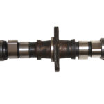 MONDIAL 250 MCT EKSANTRIK MILI