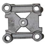 MONDIAL 250 MCT KULBUTOR KEP