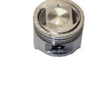 MONDIAL 250 MCT PISTON