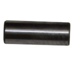 MONDIAL 250 MCT PISTON PIMI (10.5X14X39)