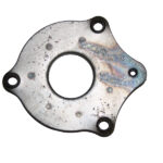 MONDIAL MR250 DESTRO _10 KRANK RULMAN BAGLANTI SACI