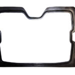 MONDIAL MR250 DESTRO _10 KULBUTOR KAPAK CONTASI
