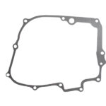 MONDIAL MR250 DESTRO _10 KRANK KUTUSU SAG KAPAK CONTASI