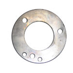 MONDIAL 250 MCT MARS DEBRIYAJI PLAKA SACI