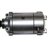 MONDIAL MR250 DESTRO _10 MARS MOTORU KOMPLE