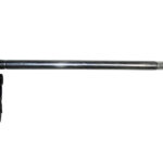 MONDIAL MR250 DESTRO _10 VITES DEGISTIRME MILI KOMPLE