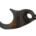 MONDIAL 250 MCT VITES CATALI ALT