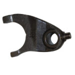 MONDIAL MR250 DESTRO _10 VITES CATALI UST