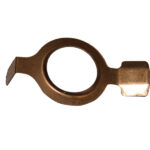 MONDIAL 250 MCT VITES MUSUR SEKROMENC SACI