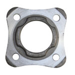 MONDIAL MR250 DESTRO _10 DEBRIYAJ SEPERATOR KAPAGI