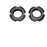 MONDIAL MR250 DESTRO _10 DEBRIYAJ DISLI SOMUNU (M16X1)
