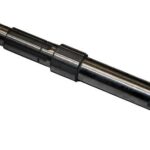 MONDIAL 250 MCT AKTARMA DISLI MILI