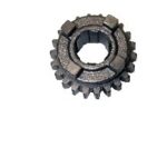 MONDIAL 250 MCT 4. VITES DISLISI (22T)