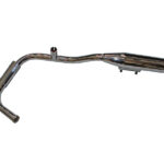 MONDIAL 250 MCT EGZOZ SOL