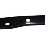 MONDIAL 250 MCT EGZOZ BAGLANTI BRAKETI