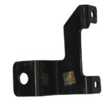 MONDIAL 250 MCT KATALIZOR BAGLANTI BRAKETI