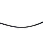 MONDIAL 250 MCT KATALIZOR HORTUMU (4X8X450)