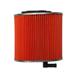 MONDIAL 250 MCT KAGIT HAVA FILTRESI